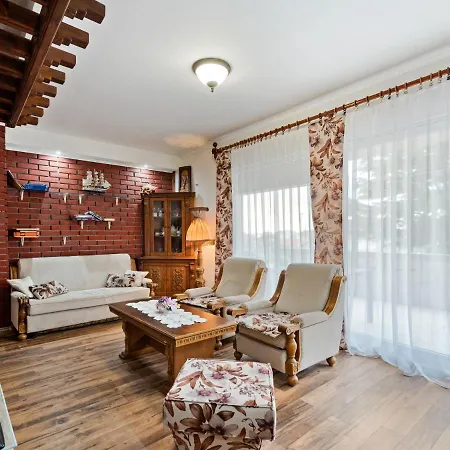 Lovely In Pako Tane With Private Swimming Pool Apartament *