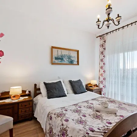 Lovely In Pako Tane With Private Swimming Pool Apartament